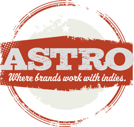 Astro Loyalty