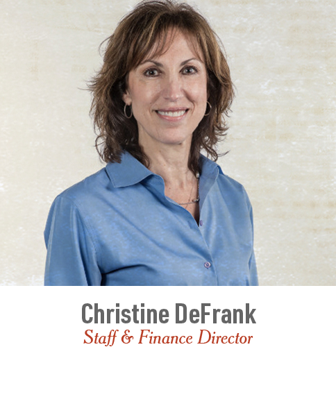 ChristineDeFrank
