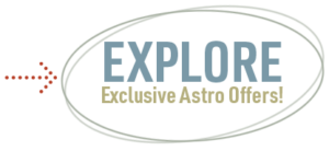 Offers - Astro Loyalty