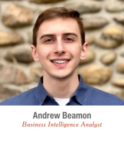 Andrew Beamon_About Page