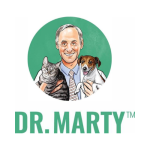 Dr. Marty