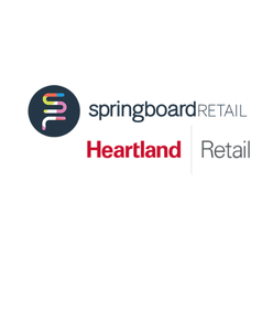 RSI_ springboard heartland 2