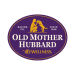 Wellness Old Mother Hubbard