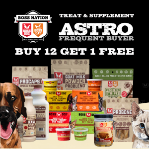 Boss Nation Brands_ Treat and Supplement FB