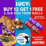 Lucy-Pet-Rolls-FB.jpeg