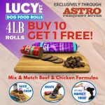 Lucy-Rolls-Buy-10-FB.jpeg