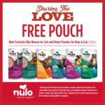 NULO-STL-Pouch.jpeg