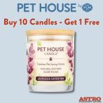 Pet-House-Candle-FB.jpeg