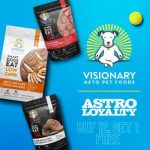 Visionary-FB.jpeg