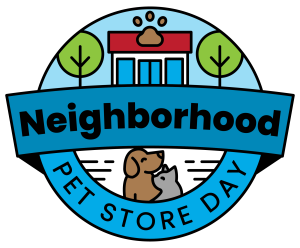 NPSD Logo