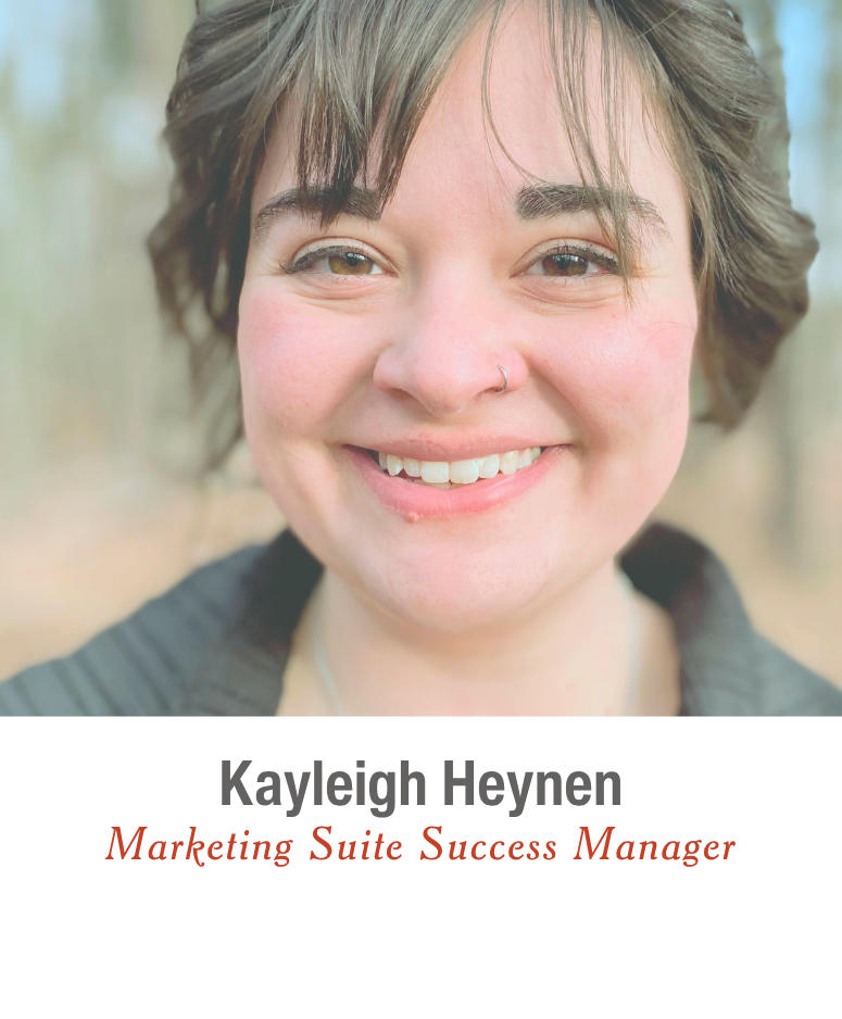 Kayleigh_About Page Image