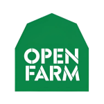 Open Farm