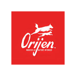 Orijen