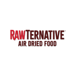 Rawternative