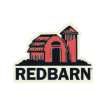 Redbarn