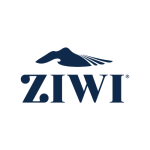 Ziwi