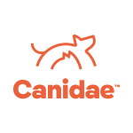 Canidae