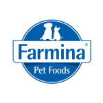 Farmina