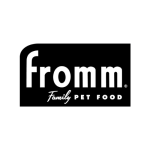 Fromm