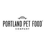 NPSD Brand Sponsors_Portland Pet Food Company