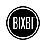 Bixbi