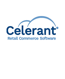 Celerant_tall