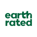 Earth Rated