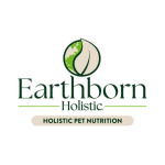 Earthborn Holistic
