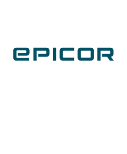 Epicor_tall