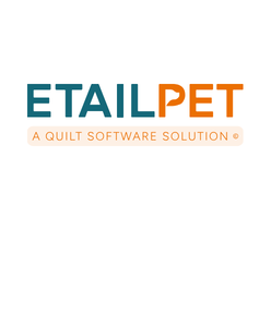 Etailpet_tall