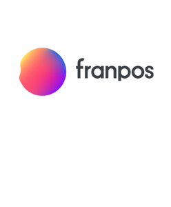 FranPos_tall