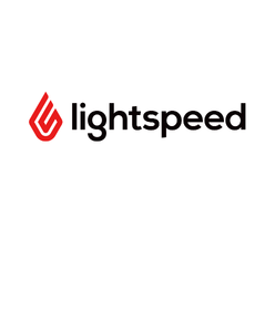 Lightspeed_tall