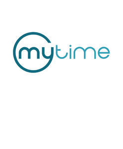 Mytime_tall