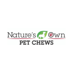 Nature's Own Pet Chews