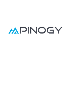 Pinogy_tall
