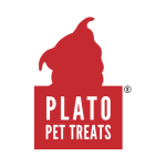 Plato Pet Treats