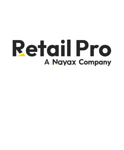 RetailPro_Tall
