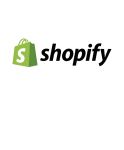 Shopify_tall